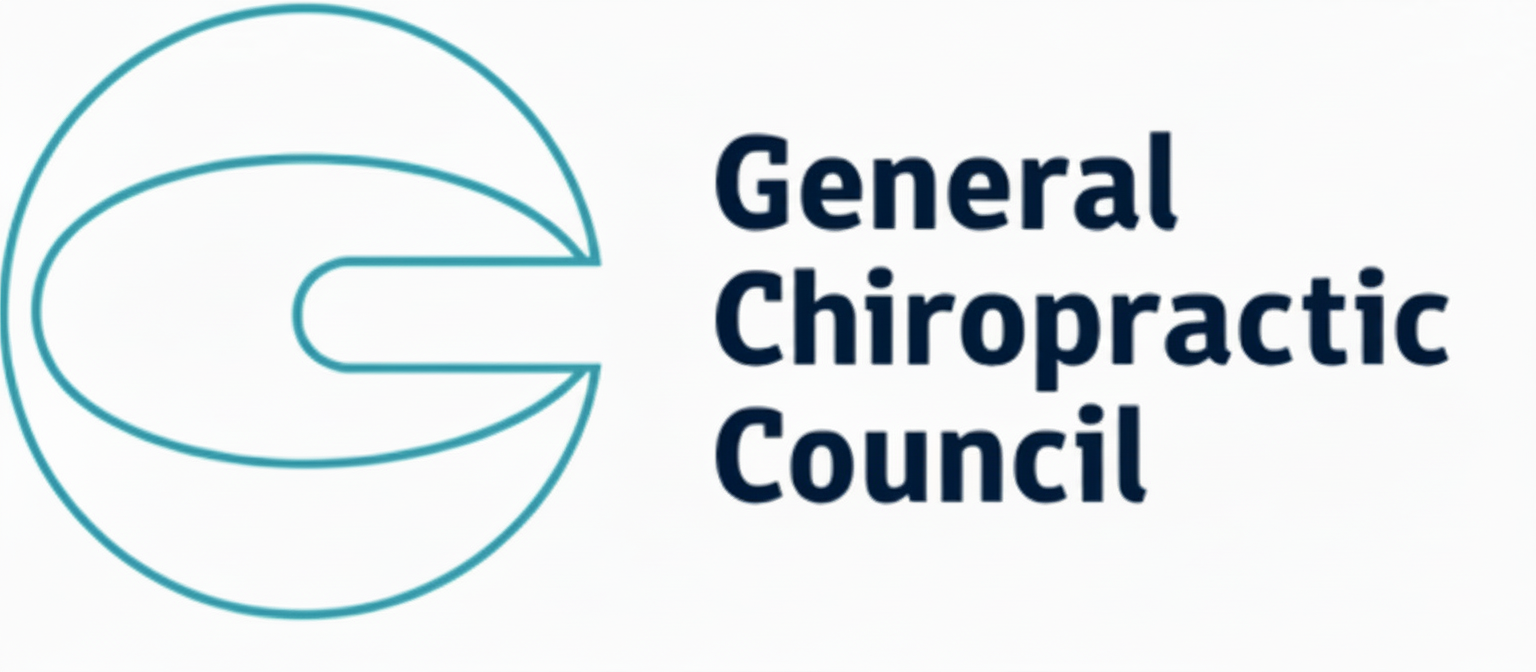 General Chiropractic Council