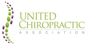 United Chiropractic Association